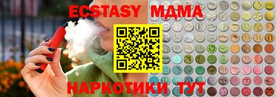 шишки Рузаевка